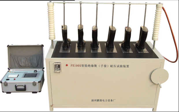 �^��ѥ(����)�͉�ԇ�(y��n)�b��